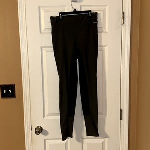 Women’s Kerrits riding pants size large